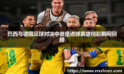 ub8优游官网