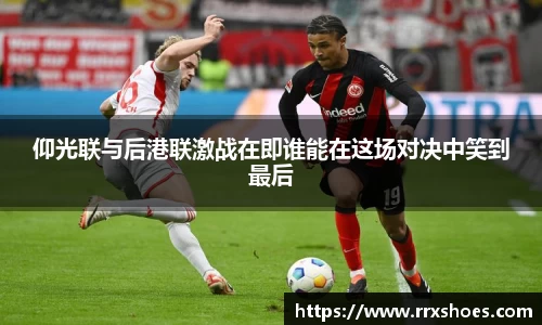 ub8优游
