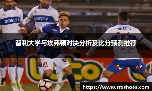 ub8优游官方网站