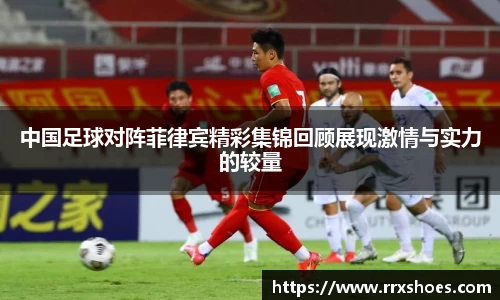 ub8优游官网
