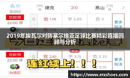 ub8优游官方网站