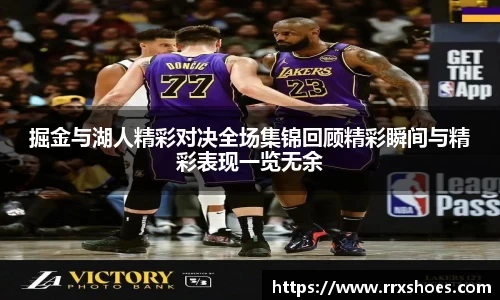 ub8优游官网