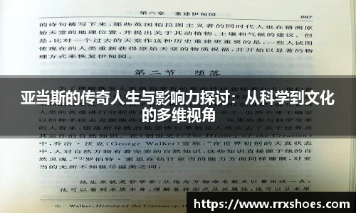 ub8优游平台