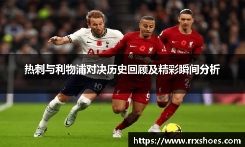 ub8优游平台