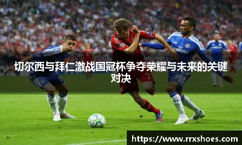 ub8优游官网