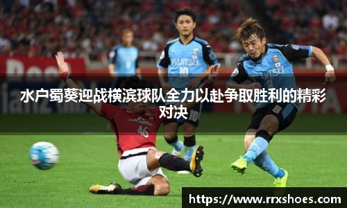 ub8优游官方网站