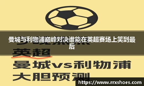 ub8优游
