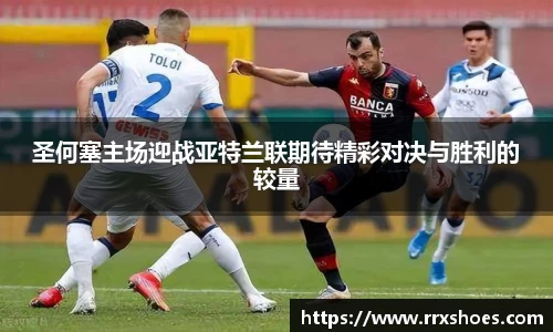 ub8优游