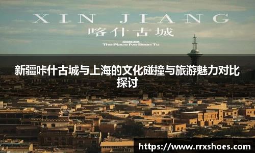 ub8优游平台