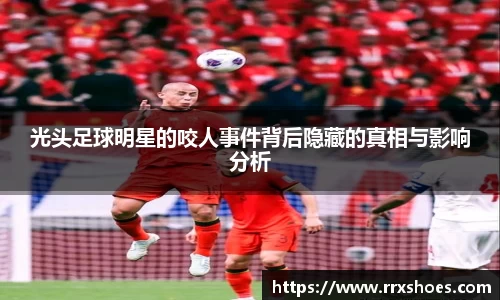 ub8优游平台