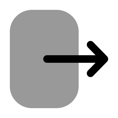 陈红英