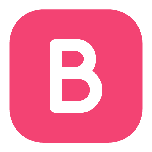 bimg